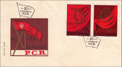 Congresso partito comunista - congresso,