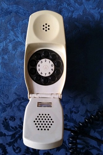 Telefono grillo pezzo da - telefono,