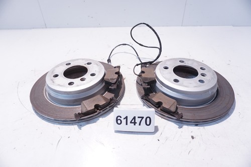Dischi freno bmw f30 - freno, f34