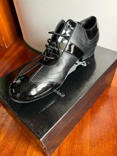 Scarpe da tango argentino da