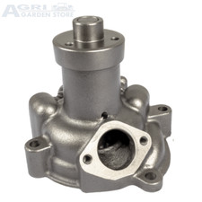 POMPA ACQUA PER TRATTORE FIAT