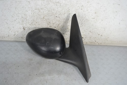 65844 specchietto retrovisore - specchietto,