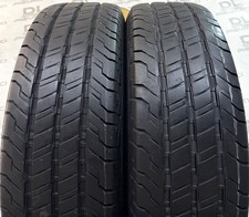 PNEUMATICI GOMME USATE
