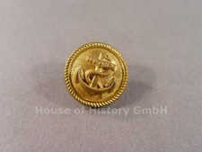 73221: Marina Militare, 1 Un