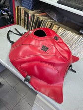 Kawasaki ZX7 R Tapis de réservoir BAGSTER