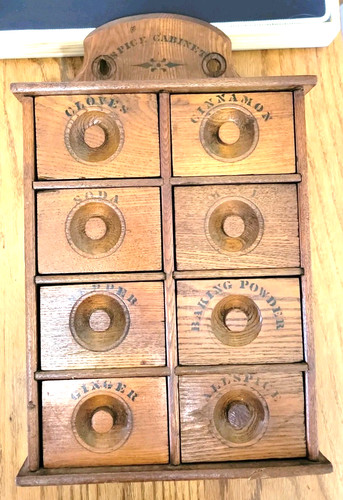 Armadio antico legno di - antico, in