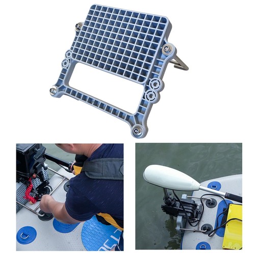 Staffa montaggio per motore - montaggio,