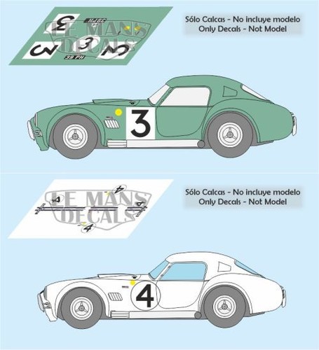 Decalcomanie cobra coupe le - decalcomanie,