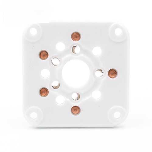 2pcs 5pin u5g - 5pin,