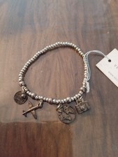 Braccialetto Elastico Nuovo