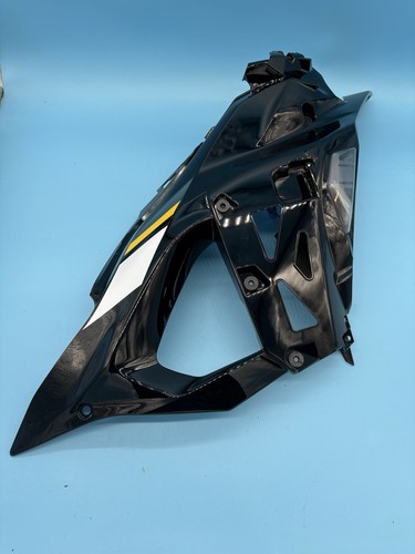 Kawasaki zx636r ninja 636 - zx636r,