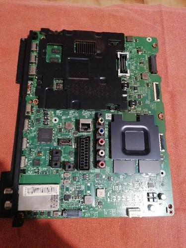 Main board samsung - mb,