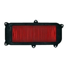 FILTRO ARIA KYMCO XCITING 250 2005 2006 2007 2008 OEM QUALITY