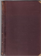 La Tribuna Illustrata-Anno