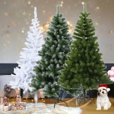 Weihnachtsbaum Christbaum