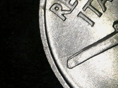 Lire 1979 errore - errore,