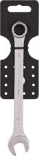 Chiave Inglese 27 mm Chiave