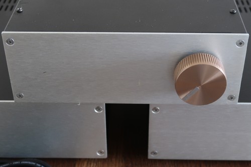 Hypex ucd180 set - set, amplificatore
