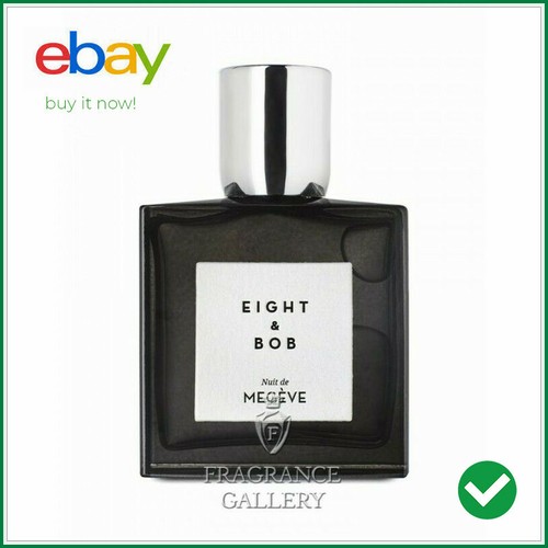 Eight bob nuit de - bob,, "nuit