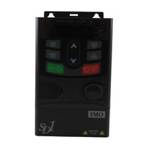 Inverter monofase serie SD1