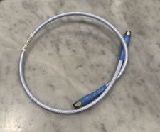 Huber+Suhner Sucoflex 104 SN