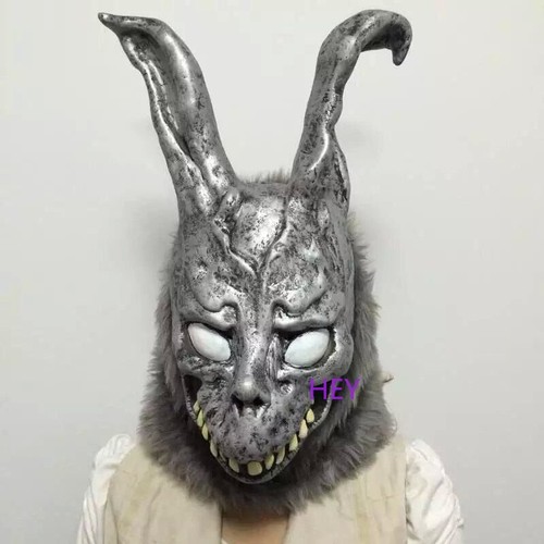 Donnie darko frank - donnie, il