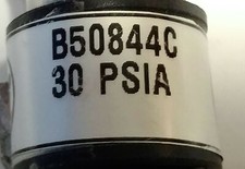 Honeywell / Mercury