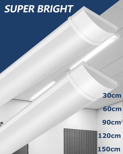 Nuovo tubo led 150 cm - nuovo, da