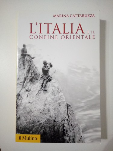 Libro marina cattaruzza - libro,