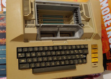 Computer Atari 800 Atari 8 bit