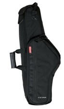 Gewa custodia sax tenore