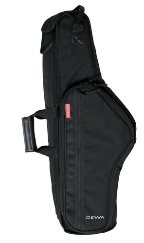 Gewa custodia sax tenore