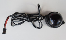Jetcat Turbine   GPS  Unit