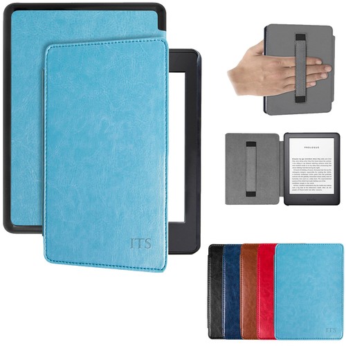 Custodia smart slim - custodia,