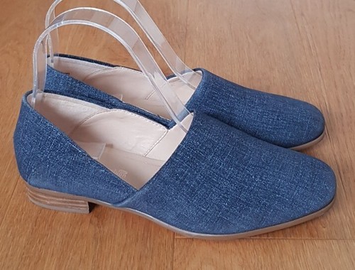Ballerine clarks pure - clarks,