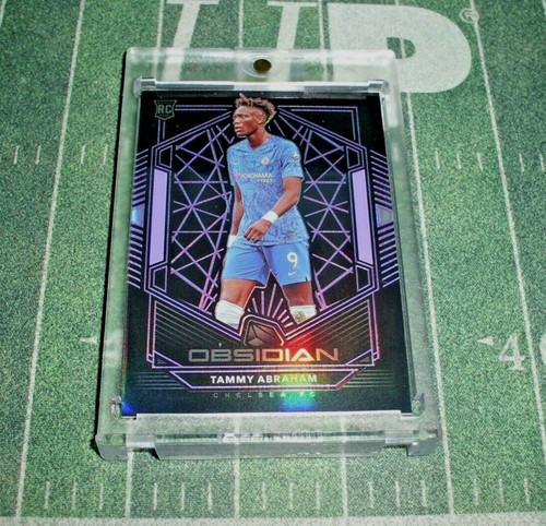 2019 obsidian tammy abraham - 2019-20,