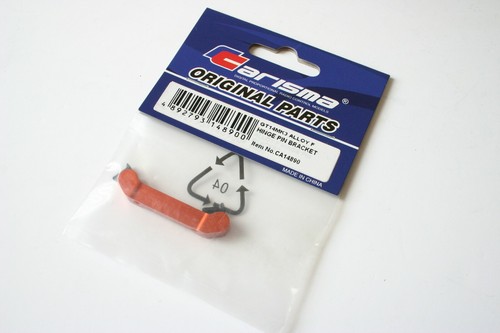 Carisma gt14 mk3 supporto - gt14,