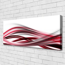 Canvas print Wall art on