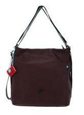 Gabs Aissa TG Bull Black