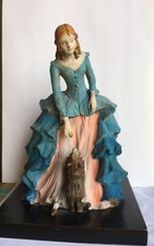 Meravigliosa terracotta - 🔴,