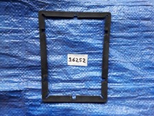 Cornice cuffia leva cambio Alfa Romeo Giulia Gt  unificato 2000 veloce Bertone