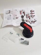 Abb OHB 65LH6   Stock 24 pz