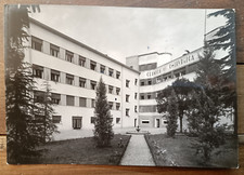 1965 Conegliano in Clinica con