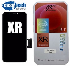 iPhone XR Touch Screen LCD