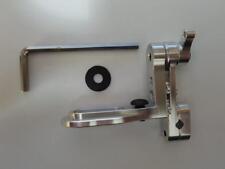 Supporto in metallo monitor laterale per monitor FPV compatto