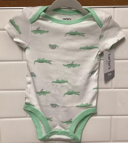 Shirt carters pezzo - carters,