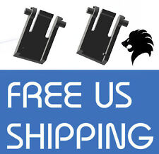 Tastiera da gioco più forte