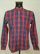 - Camicia uomo Henri Lloyd