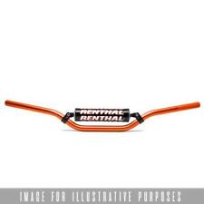 Manubrio Renthal KTM 65 SX