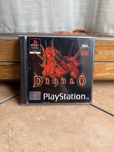 Videogioco per sony - videogioco,